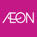 AEON Group Logo