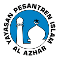 Azhar Corporation Logo