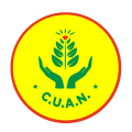 Cuan Industries Logo