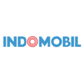 Indomobil Logo