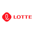 Lotte Logo