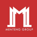 Menteng Group Logo