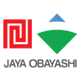 Obayashi Corporation Logo