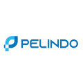 Pelindo Logo