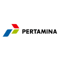 Pertamina Logo