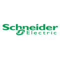 Schneider Electric Logo