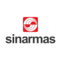 Sinarmas Logo