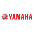 Yamaha Logo